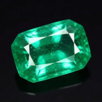 Understanding Emerald Prices: A Comprehensive Look at What Affects ...